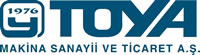 Toya Logo